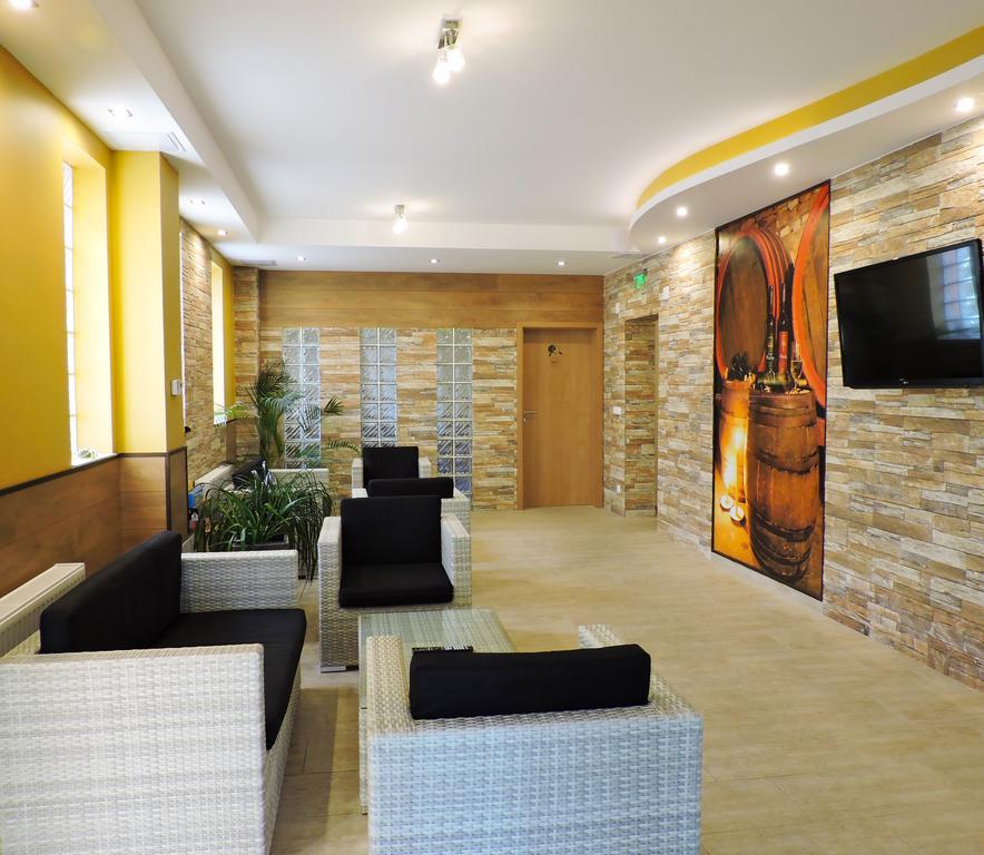 Oberaichwald  Alpe-Adria Apartments מראה חיצוני תמונה